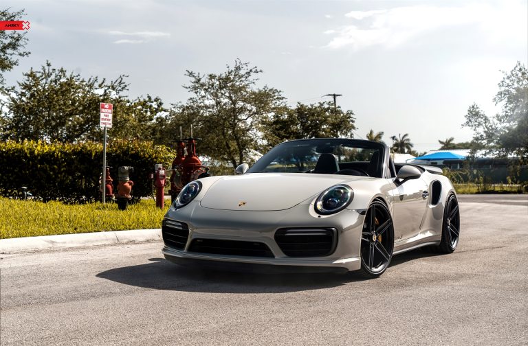 anrky-wheels-porsche-991tt-s-an15-seriesone-monoblock_48232169382_o