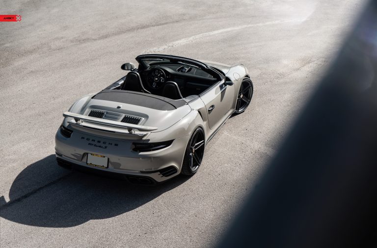 anrky-wheels-porsche-991tt-s-an15-seriesone-monoblock_48232168697_o
