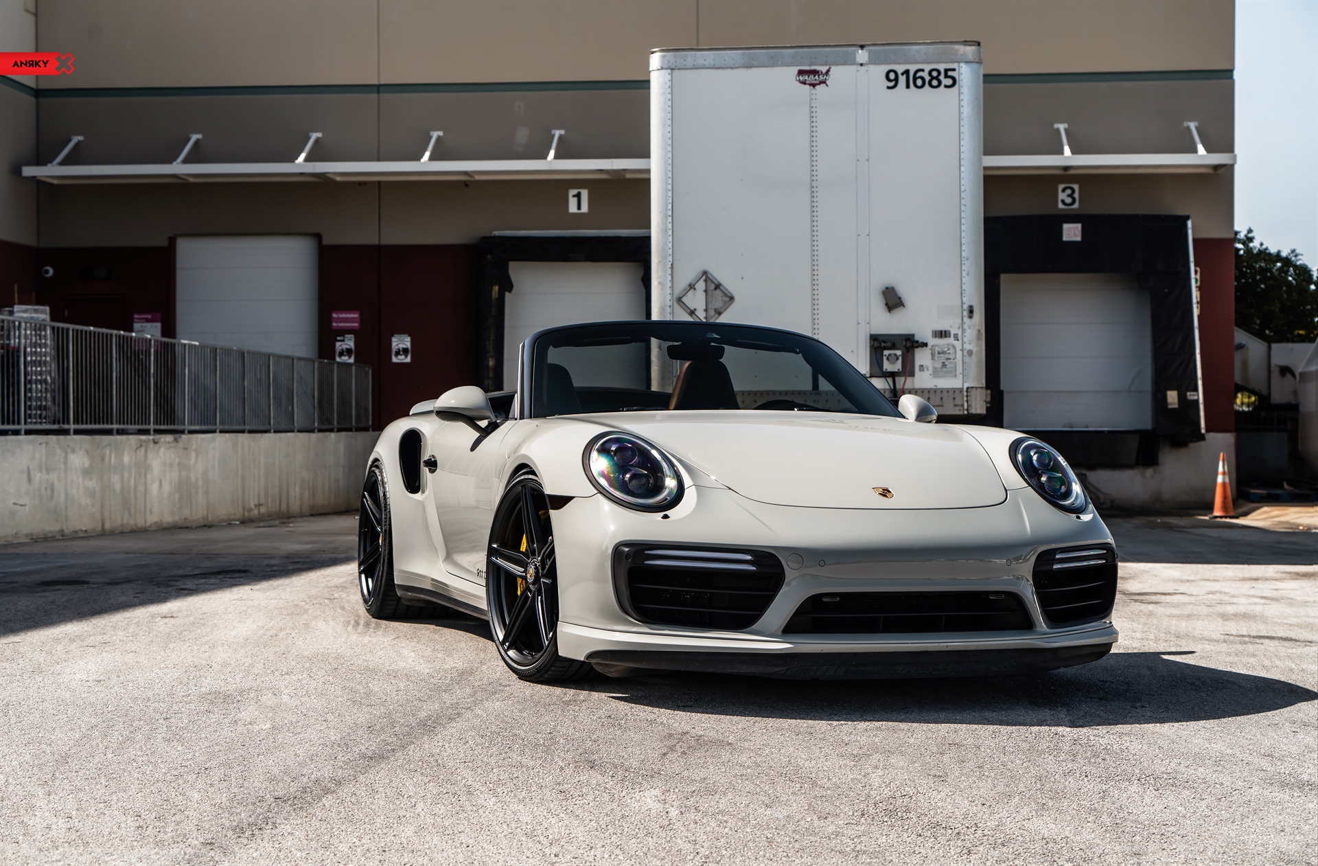 anrky-wheels-porsche-991tt-s-an15-seriesone-monoblock_48232167962_o