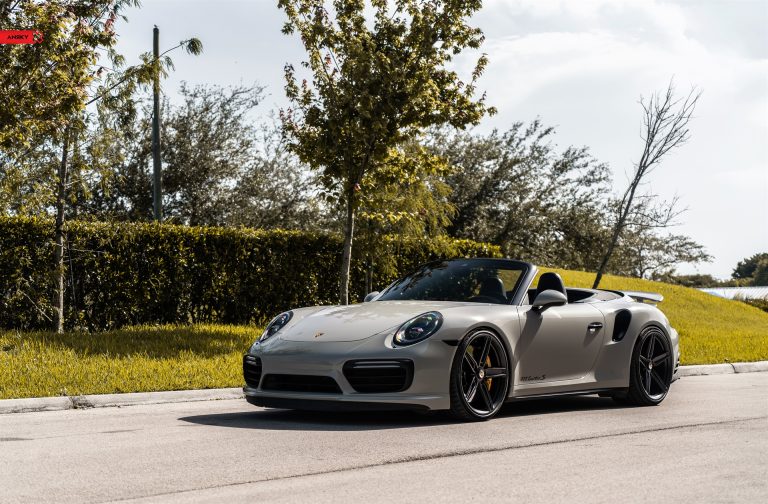 anrky-wheels-porsche-991tt-s-an15-seriesone-monoblock_48232093081_o