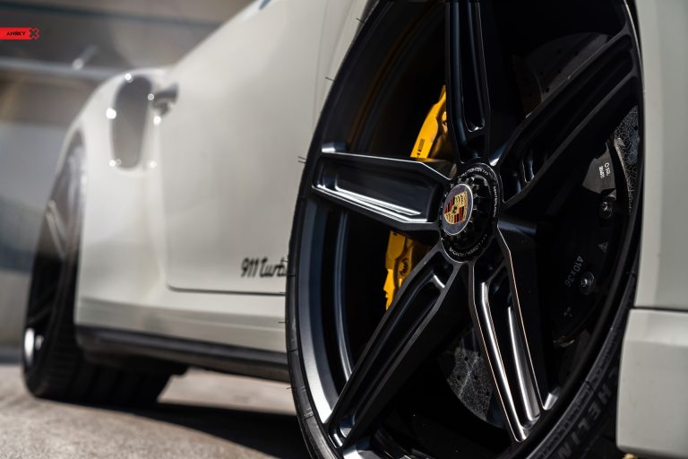 anrky-wheels-porsche-991tt-s-an15-seriesone-monoblock_48232092486_o