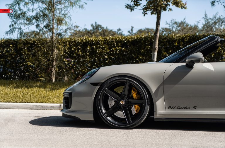 anrky-wheels-porsche-991tt-s-an15-seriesone-monoblock_48232092231_o