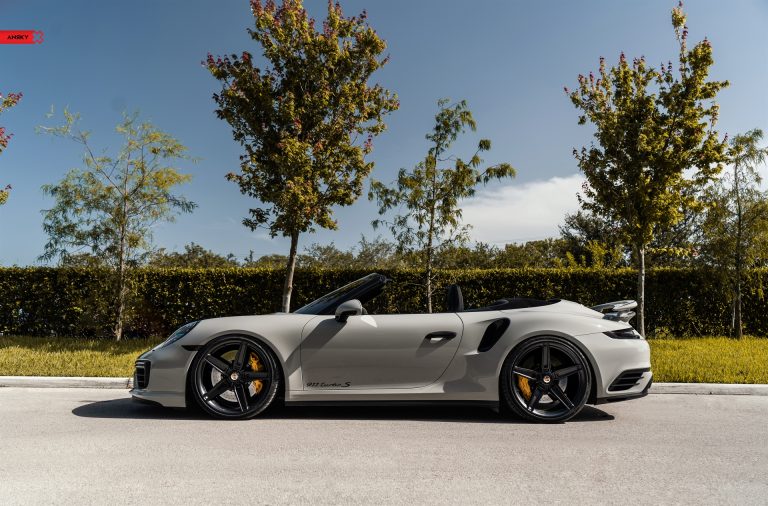 anrky-wheels-porsche-991tt-s-an15-seriesone-monoblock_48232091441_o