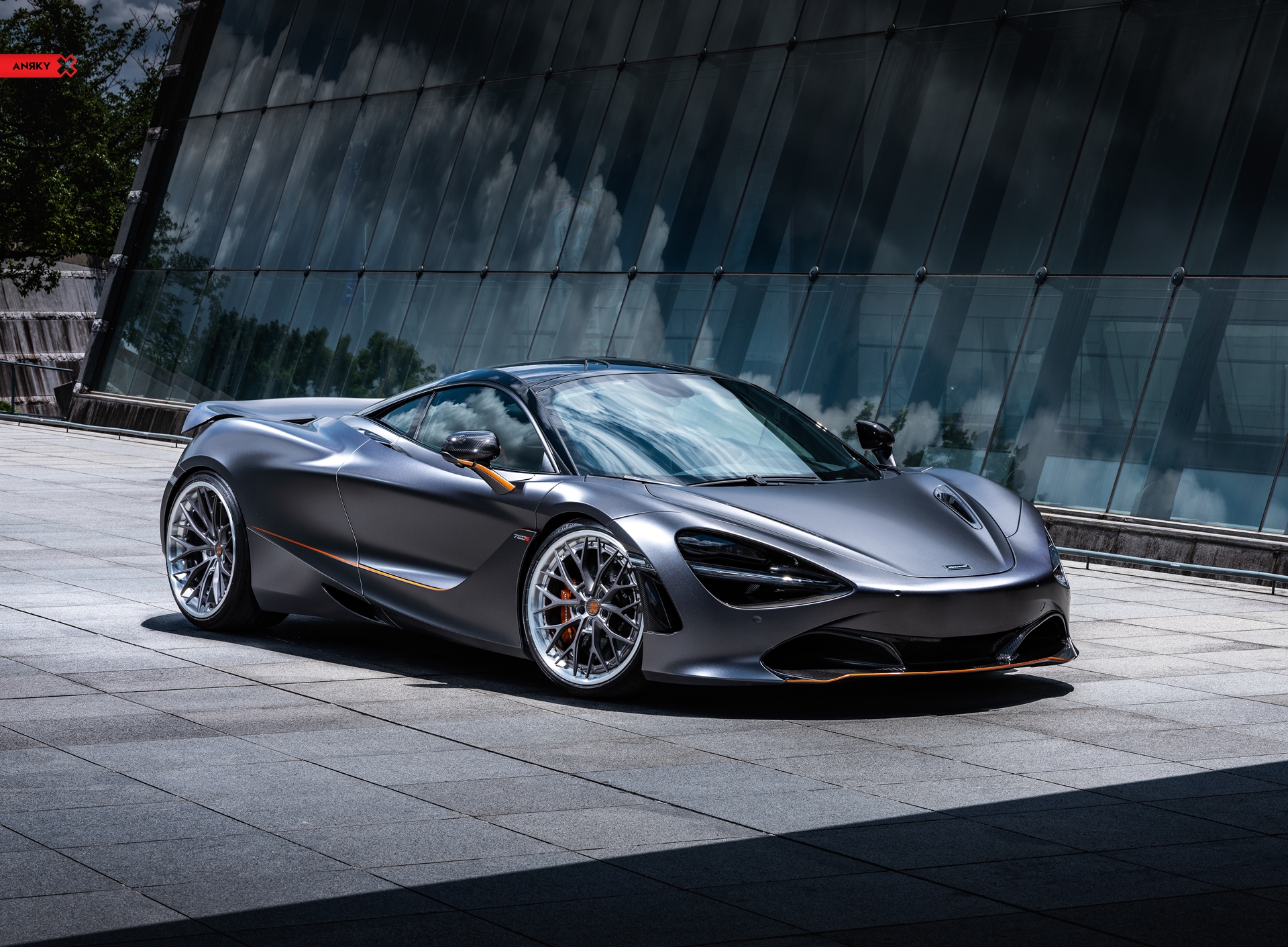 anrky-wheels-mclaren-720s-an30-seriesthree_48206300582_o
