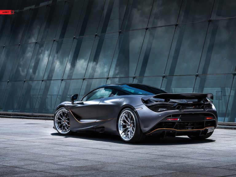 anrky-wheels-mclaren-720s-an30-seriesthree_48206300077_o