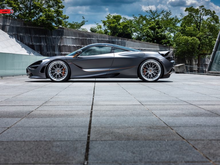 anrky-wheels-mclaren-720s-an30-seriesthree_48206250761_o
