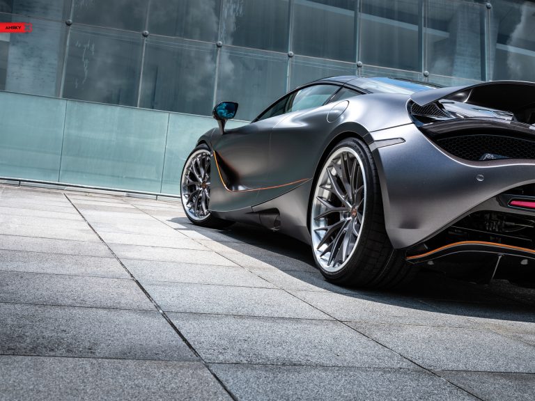 anrky-wheels-mclaren-720s-an30-seriesthree_48206250306_o
