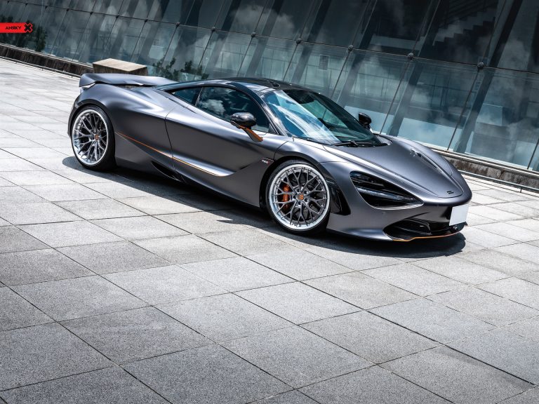 anrky-wheels-mclaren-720s-an30-seriesthree_48206249931_o