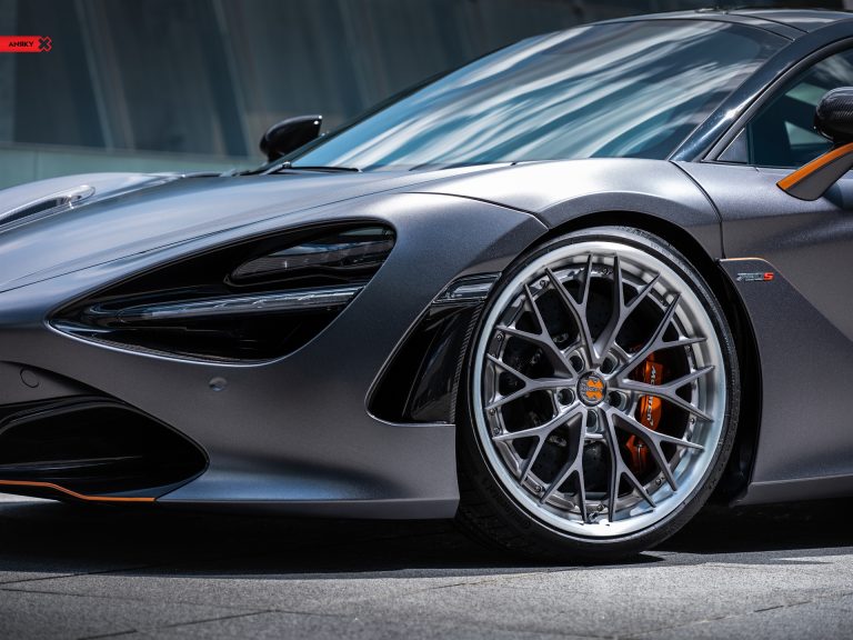 anrky-wheels-mclaren-720s-an30-seriesthree_48206247836_o