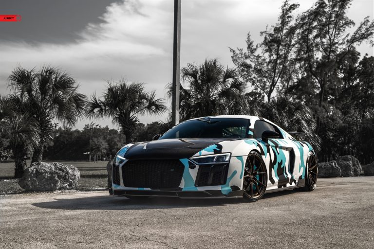 anrky-wheels-audi-r8-an12-seriesone-monoblock_48138467892_o