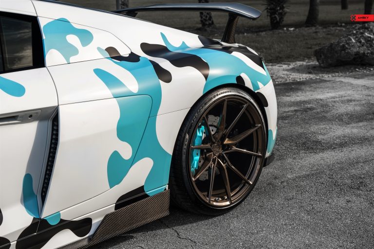 anrky-wheels-audi-r8-an12-seriesone-monoblock_48138467302_o