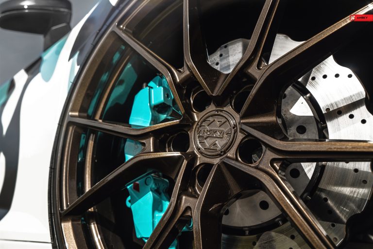 anrky-wheels-audi-r8-an12-seriesone-monoblock_48138466572_o