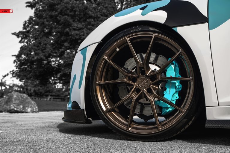 anrky-wheels-audi-r8-an12-seriesone-monoblock_48138465487_o