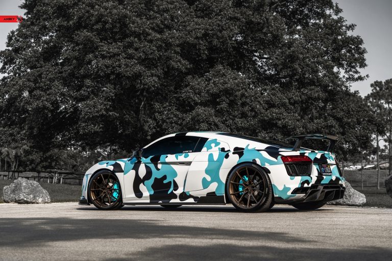anrky-wheels-audi-r8-an12-seriesone-monoblock_48138408273_o
