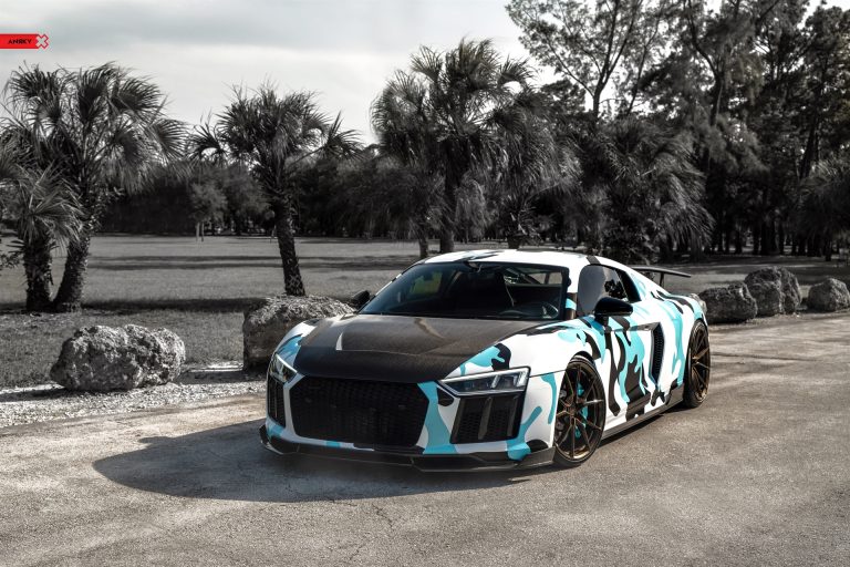 anrky-wheels-audi-r8-an12-seriesone-monoblock_48138402013_o