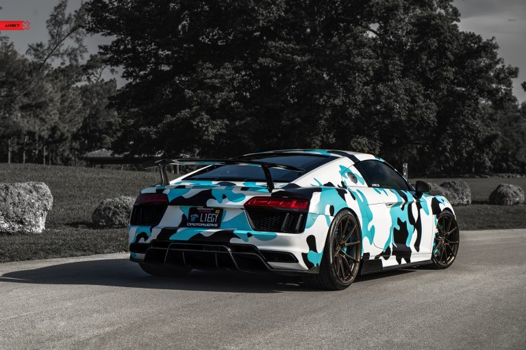 anrky-wheels-audi-r8-an12-seriesone-monoblock_48138400993_o