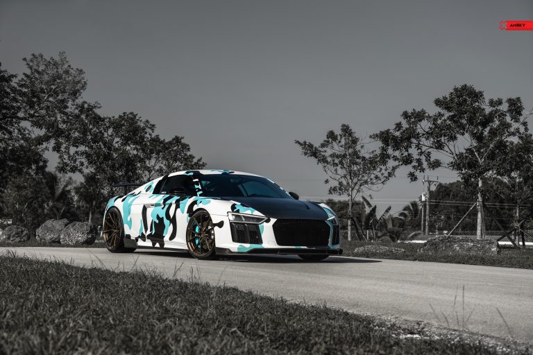 anrky-wheels-audi-r8-an12-seriesone-monoblock_48138400728_o