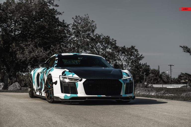 anrky-wheels-audi-r8-an12-seriesone-monoblock_48138400138_o