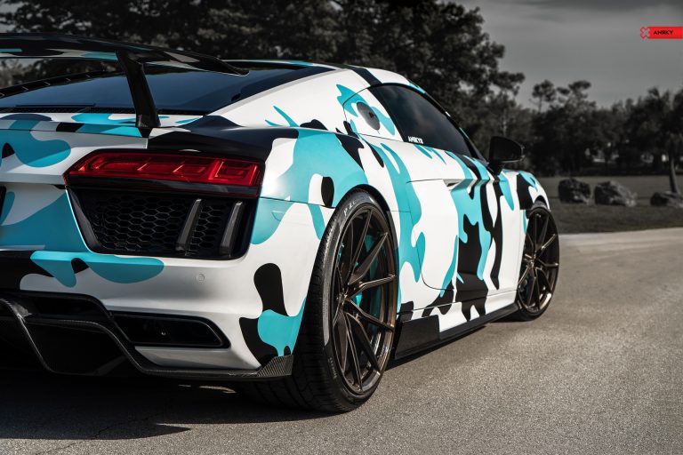 anrky-wheels-audi-r8-an12-seriesone-monoblock_48138399533_o