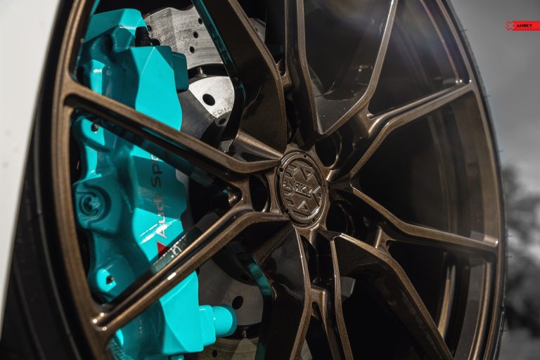 anrky-wheels-audi-r8-an12-seriesone-monoblock_48138399243_o