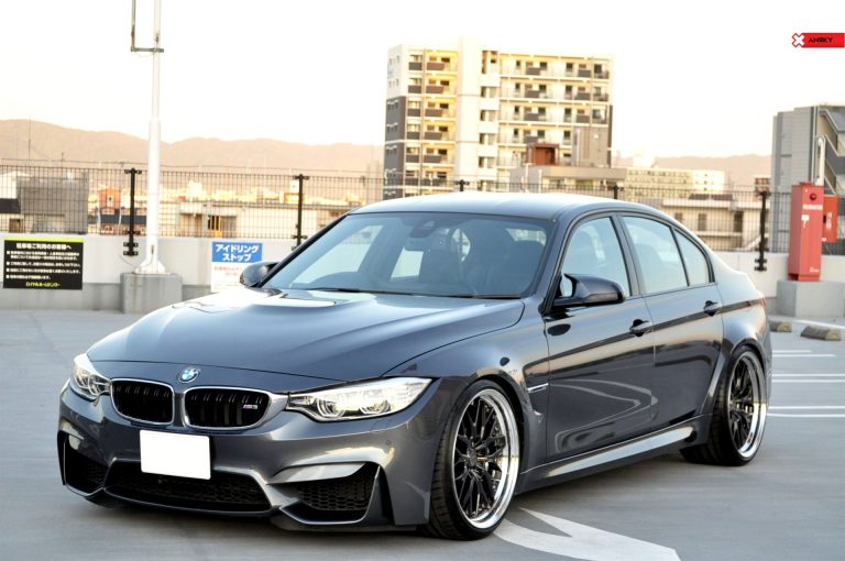 anrky-wheels-bmw-m3-retroseries-rs1_48497189327_o