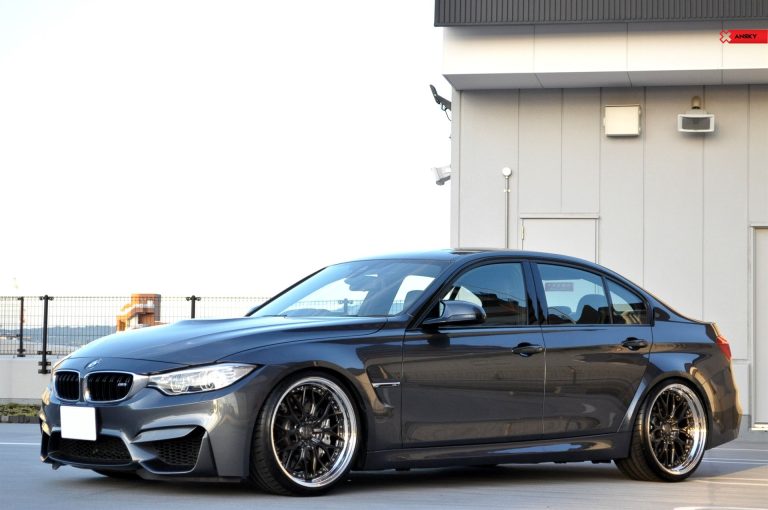 anrky-wheels-bmw-m3-retroseries-rs1_48497189072_o
