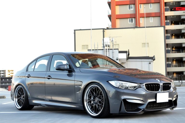anrky-wheels-bmw-m3-retroseries-rs1_48497188857_o