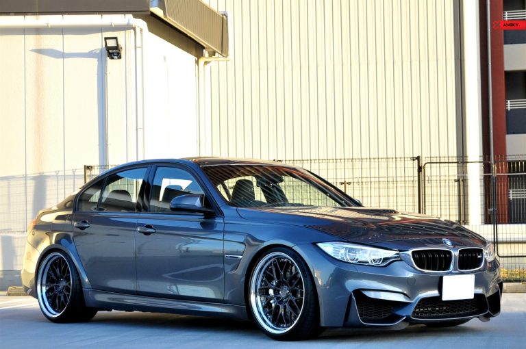 anrky-wheels-bmw-m3-retroseries-rs1_48497020891_o