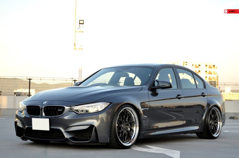 anrky-wheels-bmw-m3-retroseries-rs1_48497020771_o