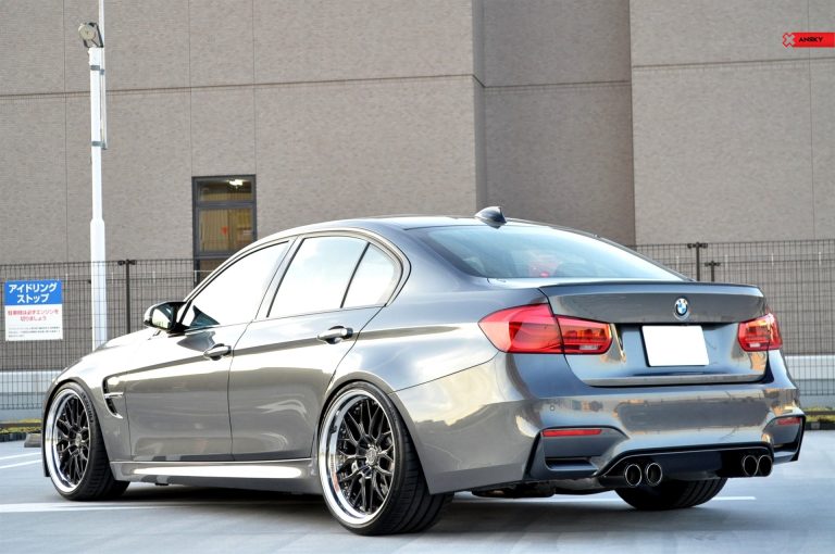 anrky-wheels-bmw-m3-retroseries-rs1_48497020746_o