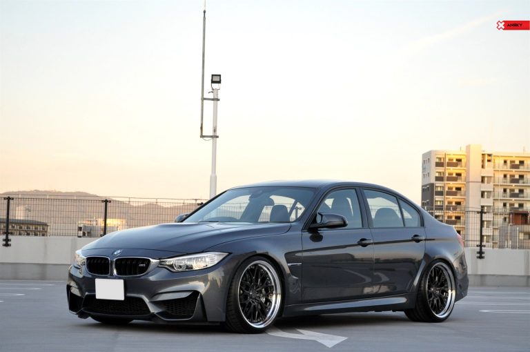 anrky-wheels-bmw-m3-retroseries-rs1_48497020666_o