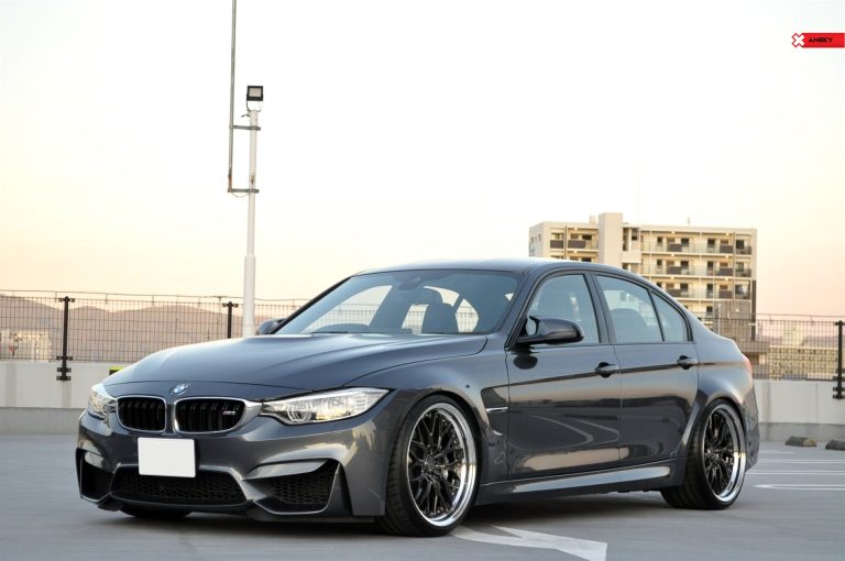 anrky-wheels-bmw-m3-retroseries-rs1_48497020641_o
