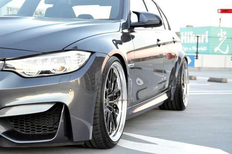 anrky-wheels-bmw-m3-retroseries-rs1_48497020586_o