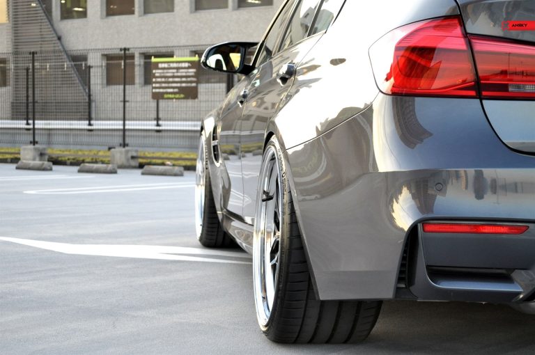anrky-wheels-bmw-m3-retroseries-rs1_48497020476_o