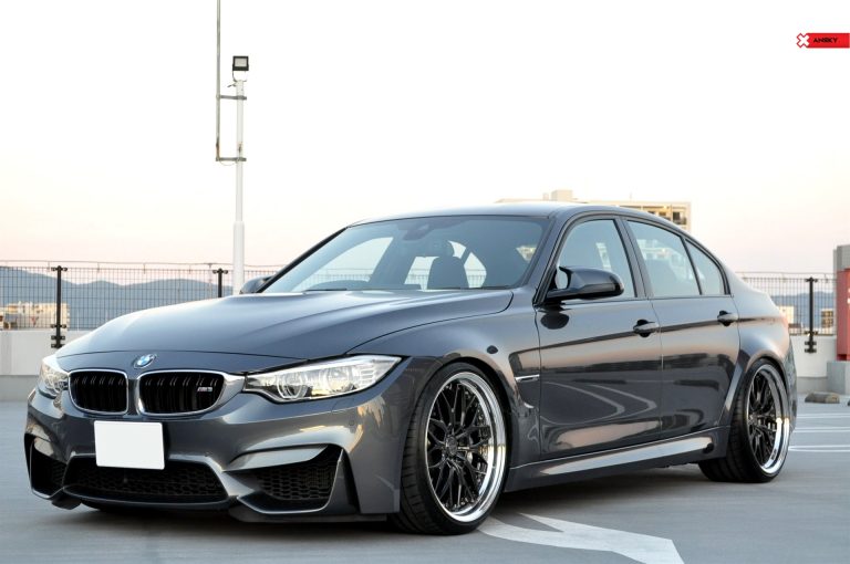 anrky-wheels-bmw-m3-retroseries-rs1_48497020346_o