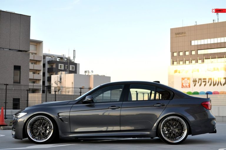 anrky-wheels-bmw-m3-retroseries-rs1_48497020126_o
