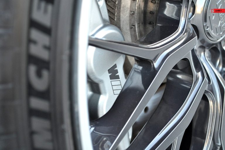 anrky-wheels-bmw-m3-retroseries-rs1_48497020106_o
