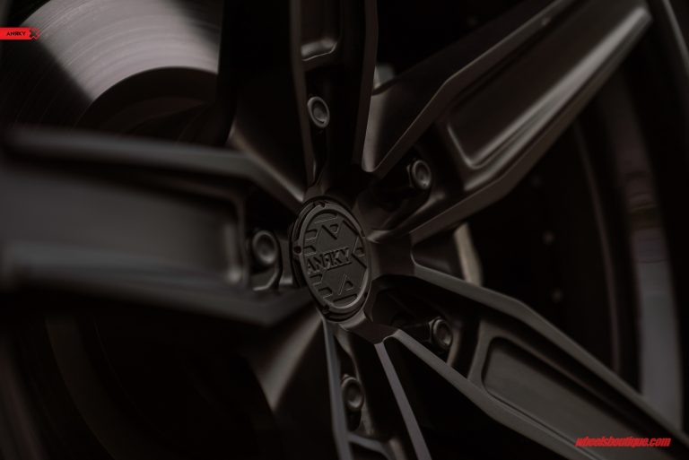 anrkywheels_toyotalandcruiser_wb-11_48491066647_o