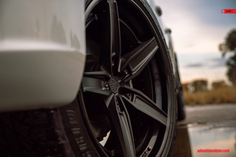 anrkywheels_toyotalandcruiser_wb-10_48491067117_o