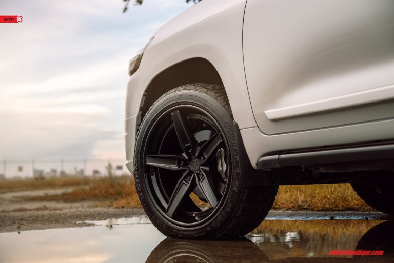 anrkywheels_toyotalandcruiser_wb-9_48490897831_o