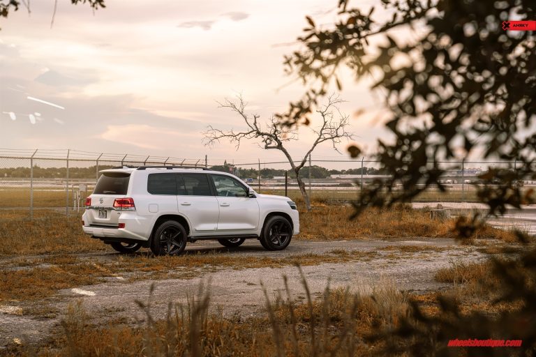 anrkywheels_toyotalandcruiser_wb-8_48491068087_o