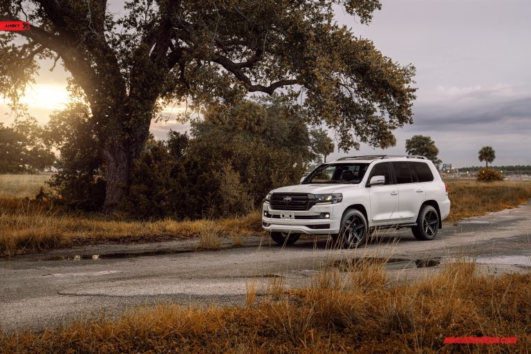 anrkywheels_toyotalandcruiser_wb-6_48491069887_o