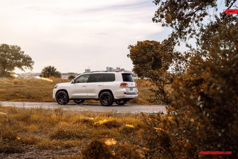 anrkywheels_toyotalandcruiser_wb-5_48490900786_o