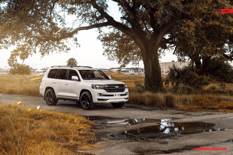 anrkywheels_toyotalandcruiser_wb_48491072297_o