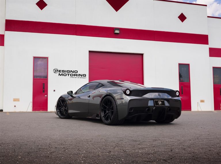 anrky-wheels-ferrari-458-speciale-an14-seriesone_48475748671_o