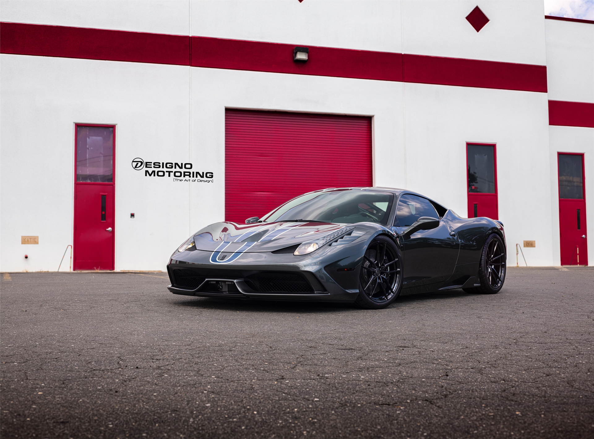 anrky-wheels-ferrari-458-speciale-an14-seriesone_48475748566_o