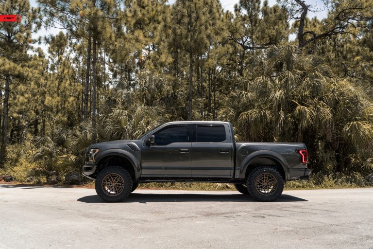 anrky-wheels-ford-f150-raptor-an36-seriesthree_48475623092_o