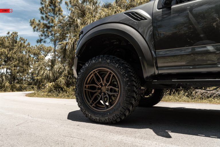 anrky-wheels-ford-f150-raptor-an36-seriesthree_48475614682_o