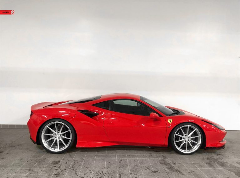anrky-wheels-ferrari-f8-tribute-an18-seriesone_48475727572_o