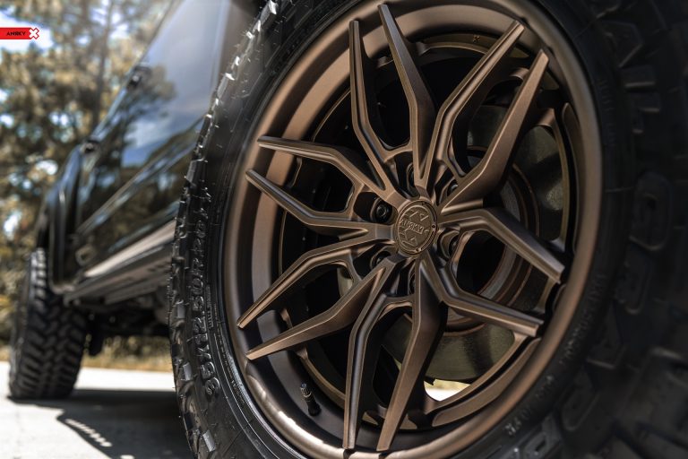 anrky-wheels-ford-f150-raptor-an36-seriesthree_48475613252_o